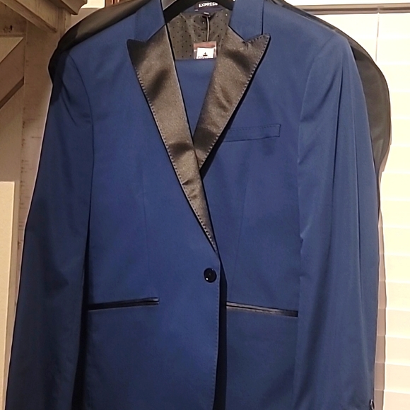 ジャケット・アウター nonnative SOLDIER COAT C/N OXFORD nonnative - SOLDIER COAT C/N OXFORD: VIOLA STELLA men's blog
